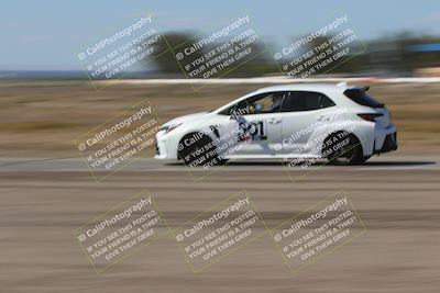 media/Oct-04-2025-OnGrid (Sat) [[44bd565ffa]]/Purple Group/Grapevine/